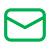 Envelope Icon